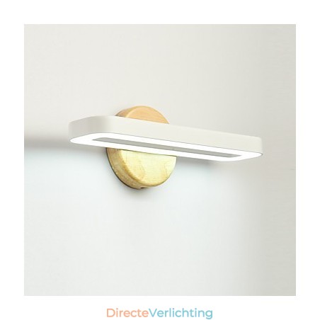 Moderne eigentijdse sfeerverlichting Wandlampen Wandlamp Moderne eigentijdse sfeerverlichting Wandlampen Wandlamp