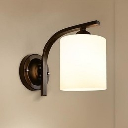 Vintage Andere Functie Downlight Wandlampen Wandlamp