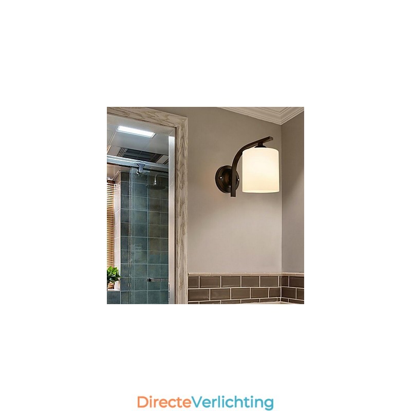 Vintage Andere Functie Downlight Wandlampen Wandlamp