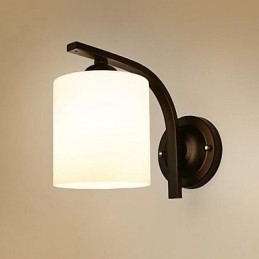 Vintage Andere Functie Downlight Wandlampen Wandlamp