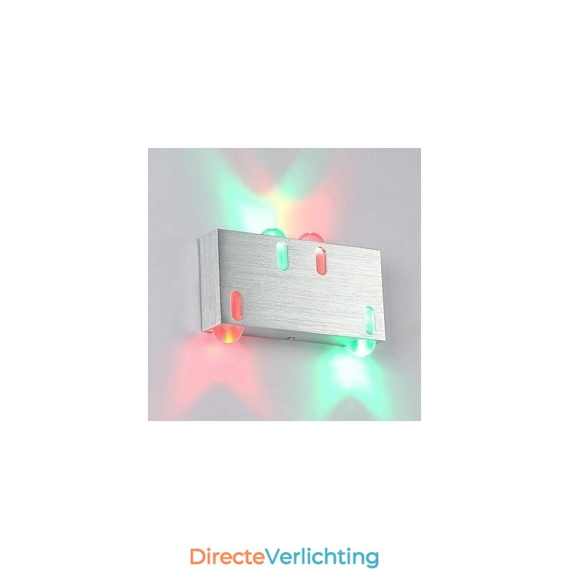 Modern Hedendaags Andere kenmerken Sfeerverlichting Wandlampen Wandlamp