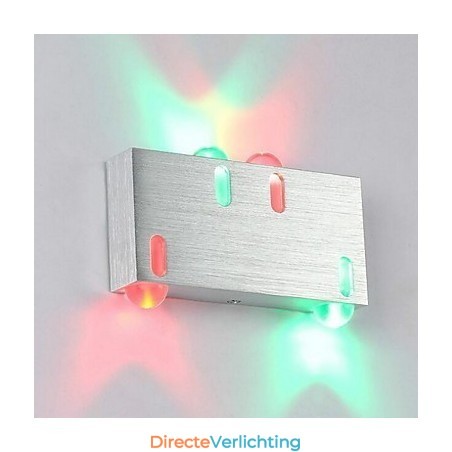 Modern Hedendaags Andere kenmerken Sfeerverlichting Wandlampen Wandlamp Modern Hedendaags Andere kenmerken Sfeerverlichting Wandlampen Wandlamp
