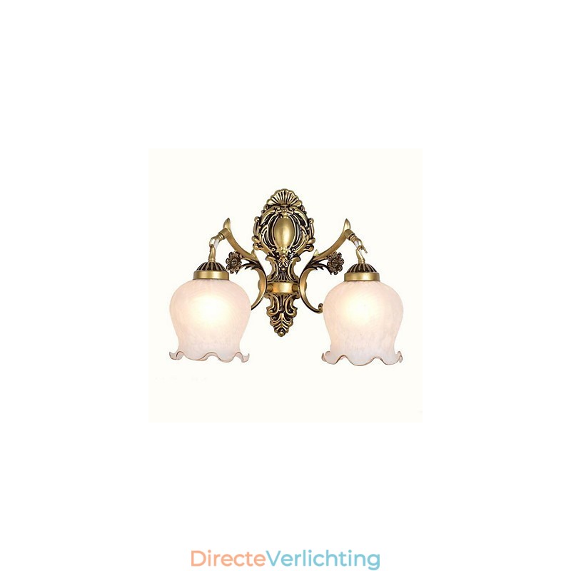 Vintage Andere Functie Downlight Wandlampen Wandlamp