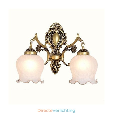 Vintage Andere Functie Downlight Wandlampen Wandlamp Vintage Andere Functie Downlight Wandlampen Wandlamp