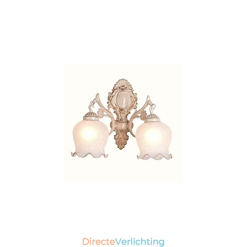 Vintage Andere Functie Downlight Wandlampen Wandlamp