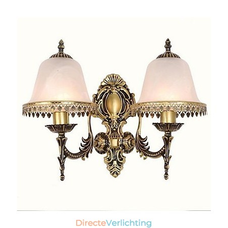 Vintage gegalvaniseerde feature downlight wandlampen wandlamp Vintage gegalvaniseerde feature downlight wandlampen wandlamp