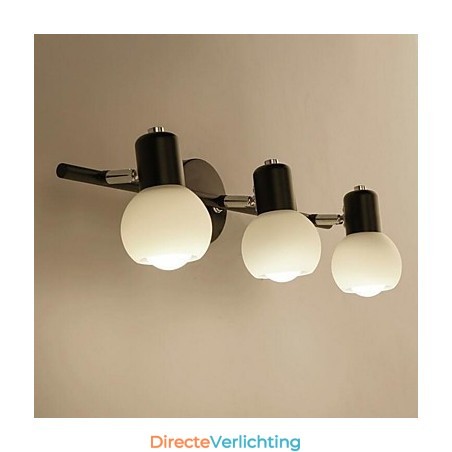 Modern Hedendaags Andere Kenmerken Downlight Wandlampen Wandlamp Modern Hedendaags Andere Kenmerken Downlight Wandlampen Wandlamp