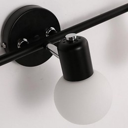 Modern Hedendaags Andere Kenmerken Downlight Wandlampen Wandlamp