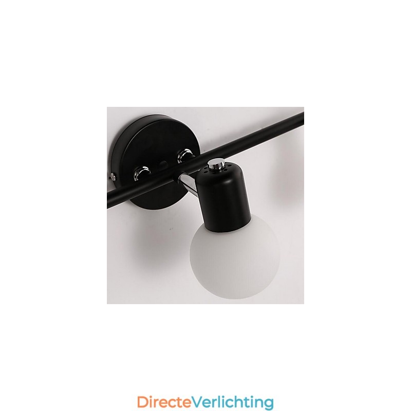 Modern Hedendaags Andere Kenmerken Downlight Wandlampen Wandlamp