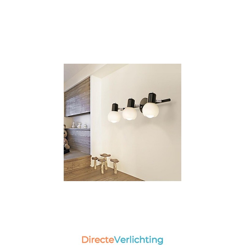 Modern Hedendaags Andere Kenmerken Downlight Wandlampen Wandlamp