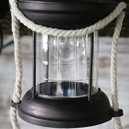 Vintage Andere Functie Downlight Wandlampen Wandlamp