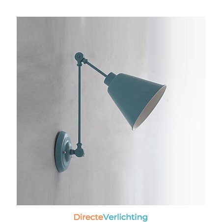 Moderne eigentijdse sfeerverlichting Wandlampen Wandlamp Moderne eigentijdse sfeerverlichting Wandlampen Wandlamp