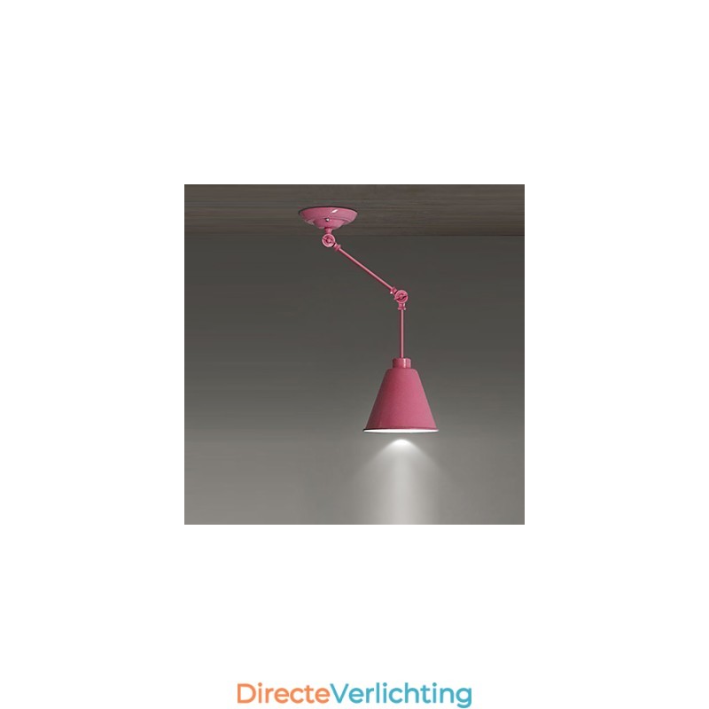 Moderne eigentijdse sfeerverlichting Wandlampen Wandlamp