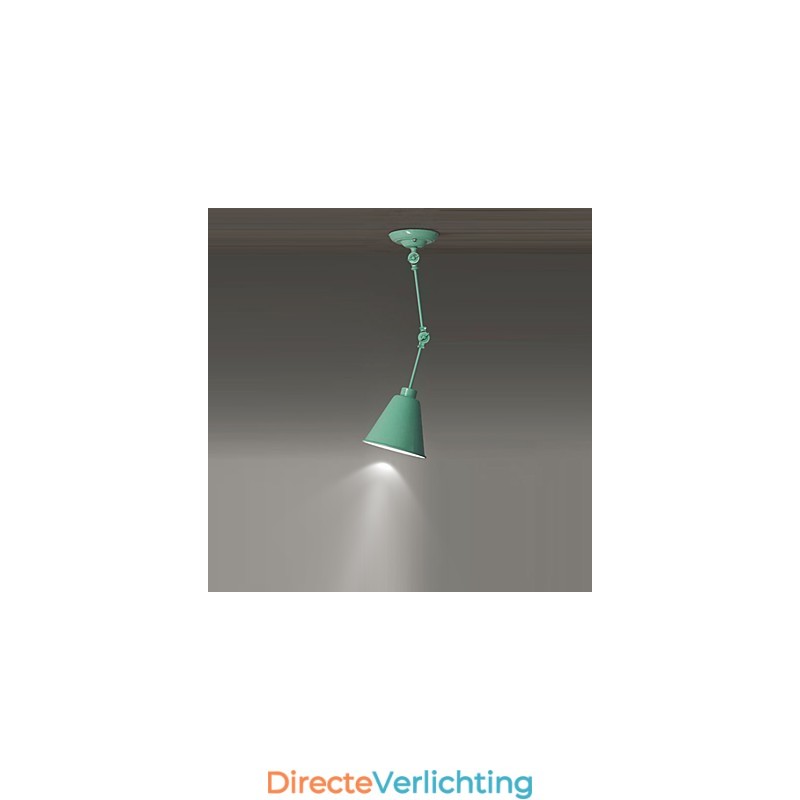 Moderne eigentijdse sfeerverlichting Wandlampen Wandlamp