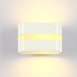 Modern Hedendaags Andere kenmerken Sfeerverlichting Wandlampen Wandlamp