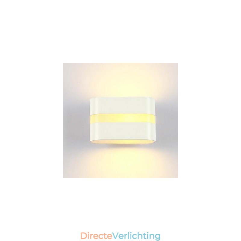 Modern Hedendaags Andere kenmerken Sfeerverlichting Wandlampen Wandlamp