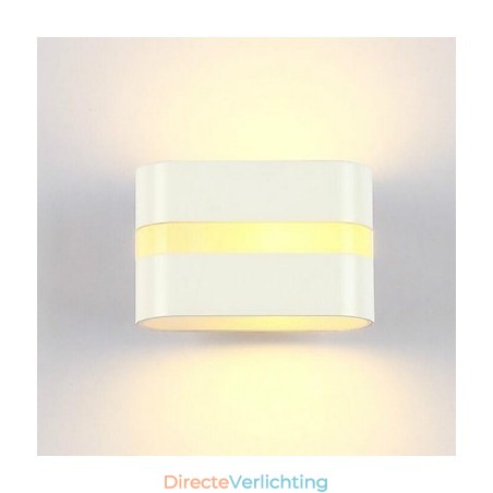 Modern Hedendaags Andere kenmerken Sfeerverlichting Wandlampen Wandlamp Modern Hedendaags Andere kenmerken Sfeerverlichting Wandlampen Wandlamp