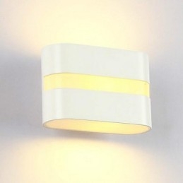 Modern Hedendaags Andere kenmerken Sfeerverlichting Wandlampen Wandlamp