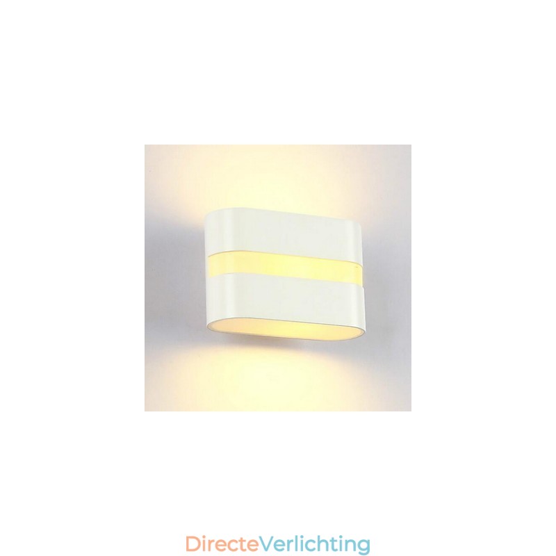 Modern Hedendaags Andere kenmerken Sfeerverlichting Wandlampen Wandlamp