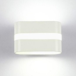 Modern Hedendaags Andere kenmerken Sfeerverlichting Wandlampen Wandlamp