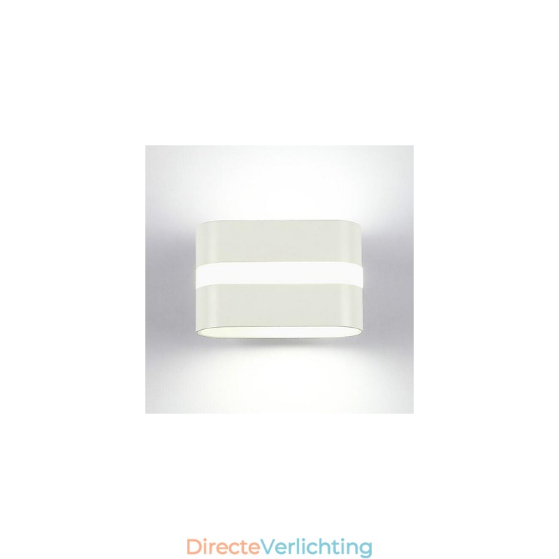 Modern Hedendaags Andere kenmerken Sfeerverlichting Wandlampen Wandlamp