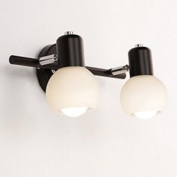 Modern Hedendaags Andere kenmerken Sfeerverlichting Wandlampen Wandlamp