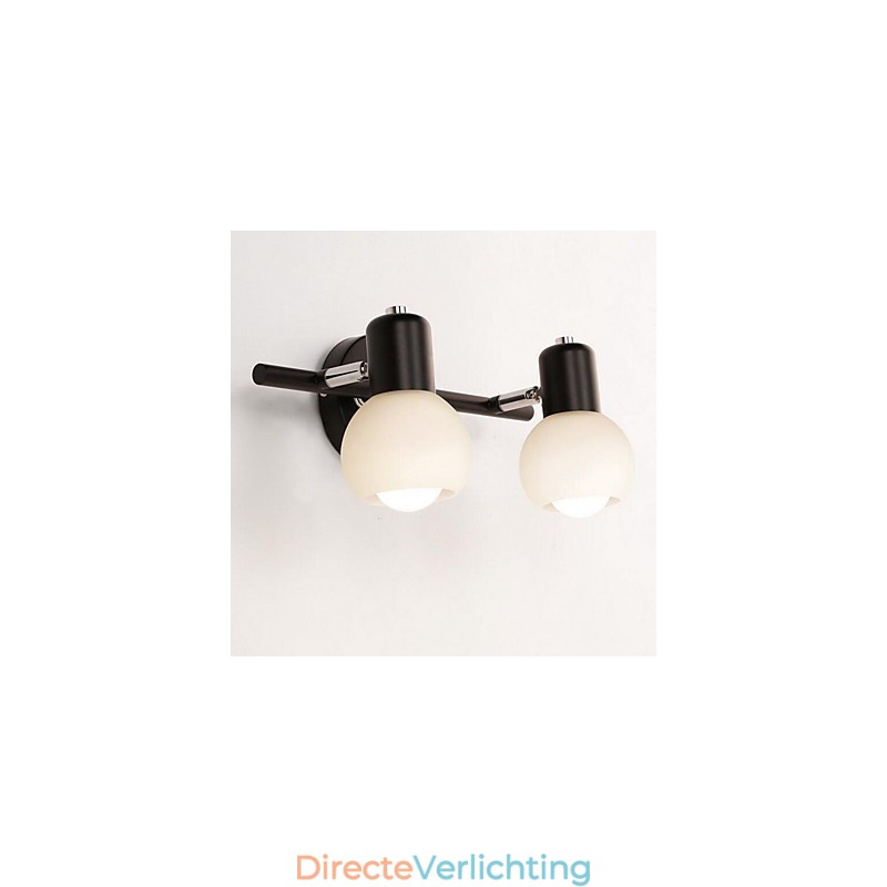 Modern Hedendaags Andere kenmerken Sfeerverlichting Wandlampen Wandlamp