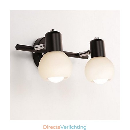Modern Hedendaags Andere kenmerken Sfeerverlichting Wandlampen Wandlamp