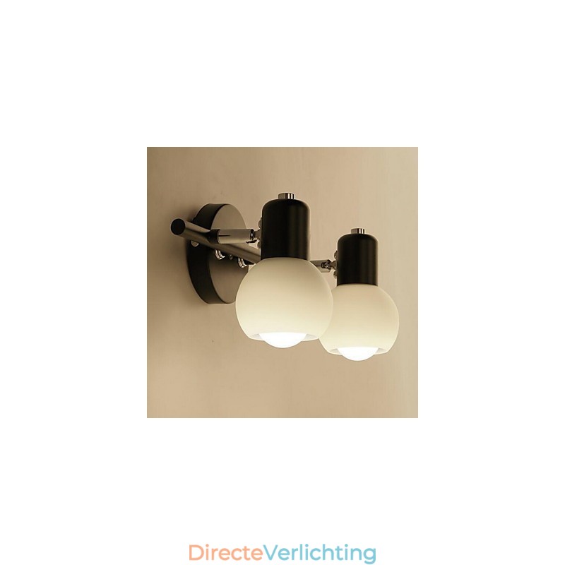Modern Hedendaags Andere kenmerken Sfeerverlichting Wandlampen Wandlamp