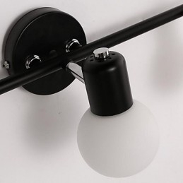 Modern Hedendaags Andere kenmerken Sfeerverlichting Wandlampen Wandlamp