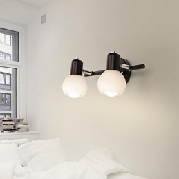 Modern Hedendaags Andere kenmerken Sfeerverlichting Wandlampen Wandlamp