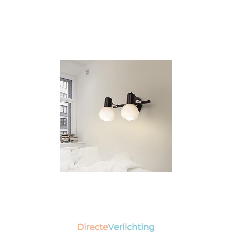 Modern Hedendaags Andere kenmerken Sfeerverlichting Wandlampen Wandlamp