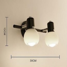 Modern Hedendaags Andere kenmerken Sfeerverlichting Wandlampen Wandlamp