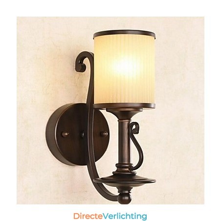 Vintage Andere Kenmerken Uplight Wandlampen Wandlamp Vintage Andere Kenmerken Uplight Wandlampen Wandlamp