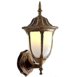 Vintage Andere Kenmerken Uplight Wandlampen Wandlamp