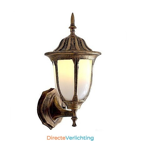Vintage Andere Kenmerken Uplight Wandlampen Wandlamp Vintage Andere Kenmerken Uplight Wandlampen Wandlamp