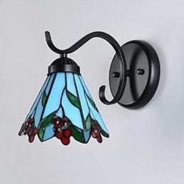 Vintage Andere Functie Downlight Wandlampen Wandlamp