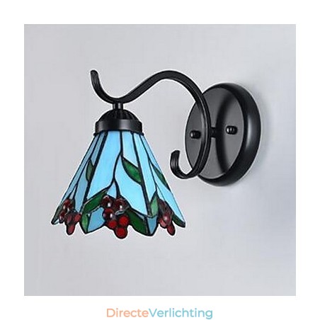 Vintage Andere Functie Downlight Wandlampen Wandlamp Vintage Andere Functie Downlight Wandlampen Wandlamp