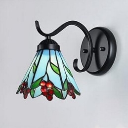 Vintage Andere Functie Downlight Wandlampen Wandlamp