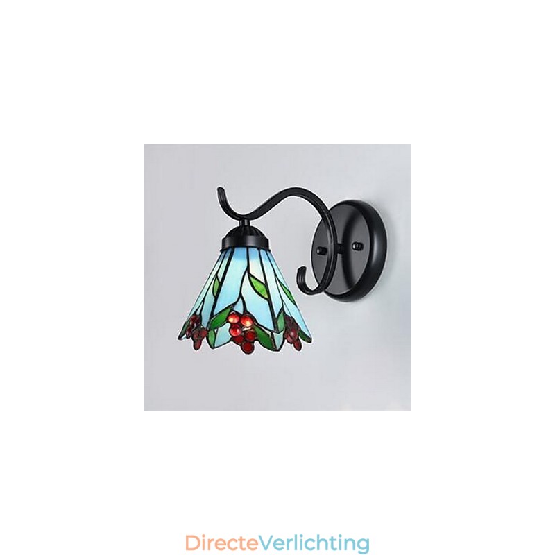 Vintage Andere Functie Downlight Wandlampen Wandlamp