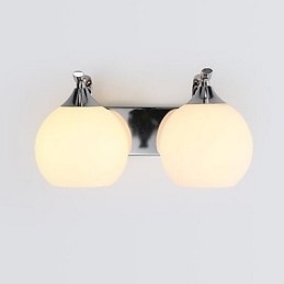 Modern Hedendaags Andere Kenmerken Downlight Wandlampen Wandlamp
