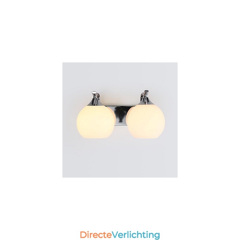 Modern Hedendaags Andere Kenmerken Downlight Wandlampen Wandlamp