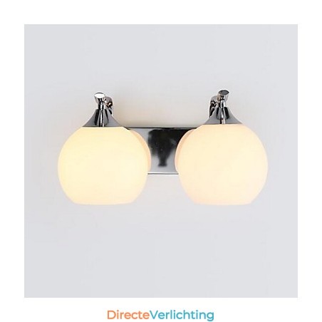 Modern Hedendaags Andere Kenmerken Downlight Wandlampen Wandlamp Modern Hedendaags Andere Kenmerken Downlight Wandlampen Wandlamp
