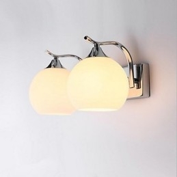 Modern Hedendaags Andere Kenmerken Downlight Wandlampen Wandlamp