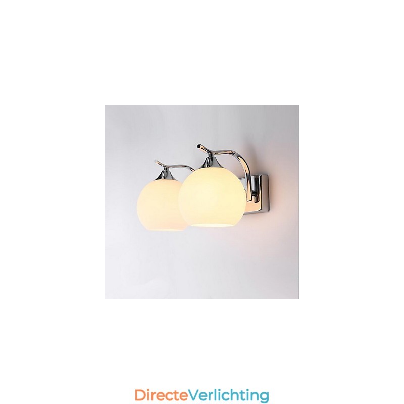 Modern Hedendaags Andere Kenmerken Downlight Wandlampen Wandlamp