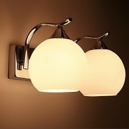 Modern Hedendaags Andere Kenmerken Downlight Wandlampen Wandlamp