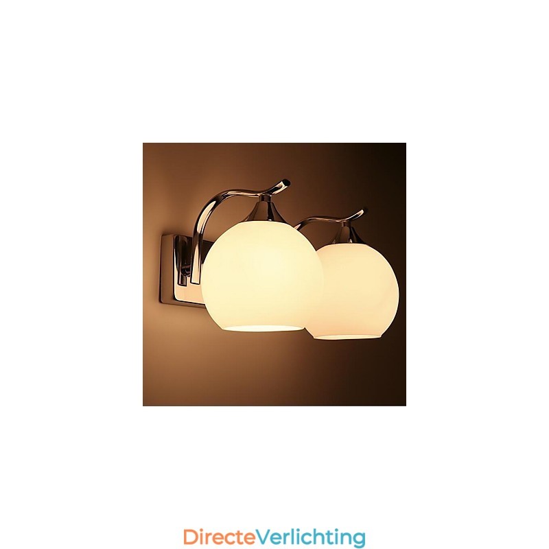 Modern Hedendaags Andere Kenmerken Downlight Wandlampen Wandlamp