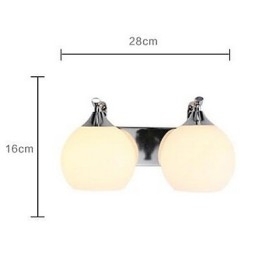 Modern Hedendaags Andere Kenmerken Downlight Wandlampen Wandlamp