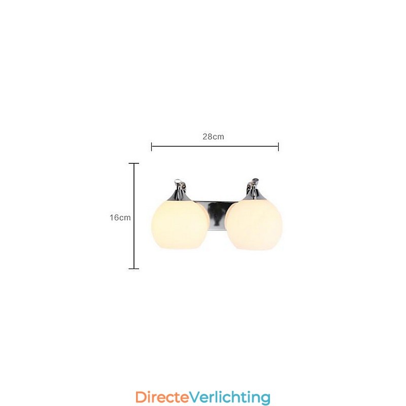 Modern Hedendaags Andere Kenmerken Downlight Wandlampen Wandlamp