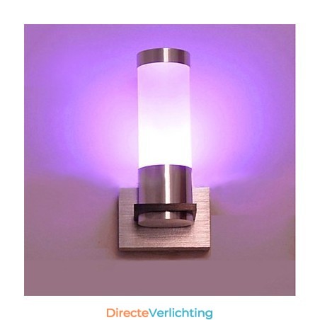 Nieuwigheidskenmerk voor Multi Shade Mini Style Ambient Light Wandlampen Wandlamp Nieuwigheidskenmerk voor Multi Shade Mini Style Ambient Light Wandlampen Wandlamp